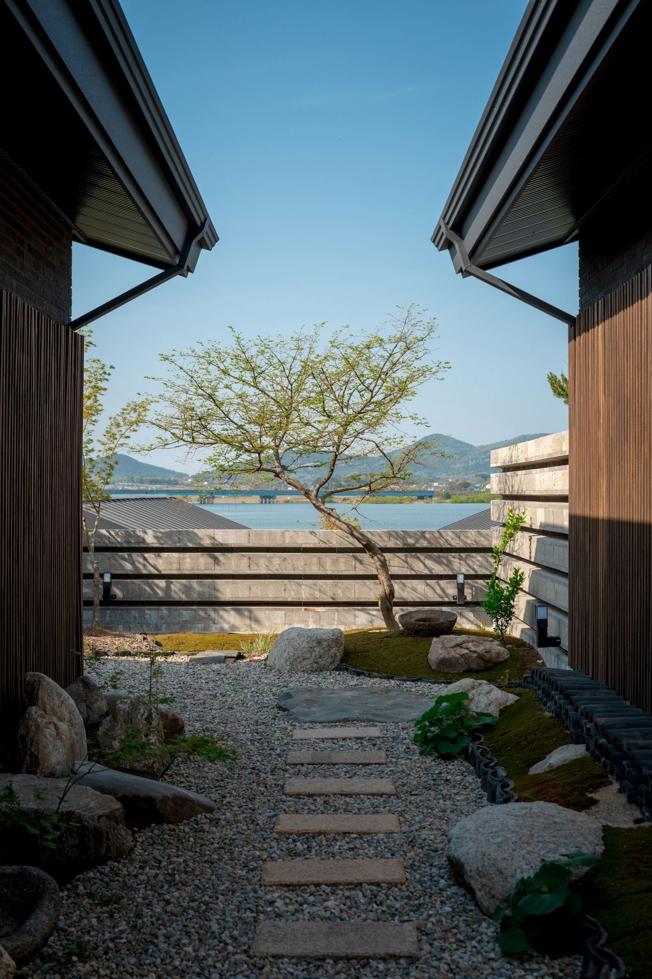 Dinlenin